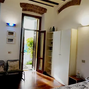 Studio Vicolo Lavandai Daire