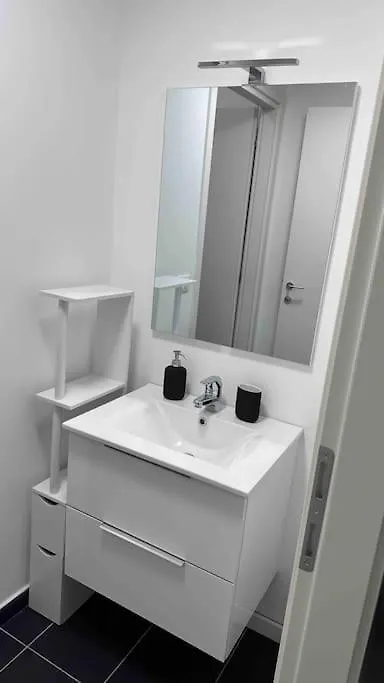 Apartment Milano Centrale - Space 20 Italy