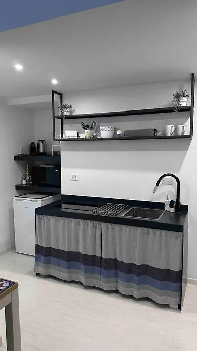 Apartment Milano Centrale - Space 20 Italy