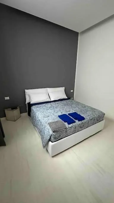 Apartment Milano Centrale - Space 20